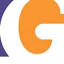gilbcomm.com