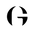 giva.co