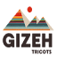 gizehtricots.com