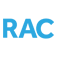 gjccorp.com.br