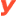 gkuim.ru