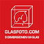 glasfoto.com