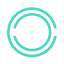 gleif.org