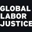 globallaborjustice.org
