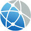 globefunder.com