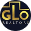 glorealtors.com