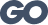golangdocs.com