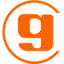 golmar.es