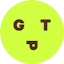 goodtimespilates.com.au