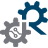 gorobotics.net