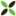 gospelsoftware.com