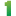 gpaccess.com.au