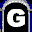 grandbazaar.com