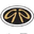 grandpalaceyercaud.com