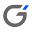 gratis.com.br