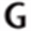 grattan.co.uk