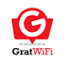 gratwifi.eu