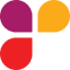 grccu.com