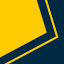 greaterspringfield.com.au