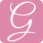 gregorysofkingsport.com