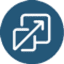 gridscale.io