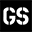 grindstore.com