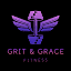 gritgracefitness.com