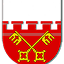grosskrotzenburg.de