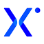 grxchange.gr