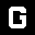 gshock.com