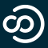 guadec.org