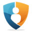 guardianmps.com