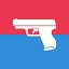 gunfunded.vercel.app