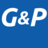 gup-makler.de