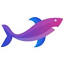 guppys.life