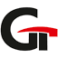 gurdagtugla.net