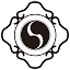 gyakutedo.org