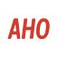 haberinolsunaydin.com