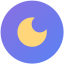 hadoota.net