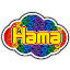 hamabeads.es
