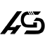 hamoon-gs.com