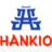 hankio.com