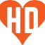 happydonations.org