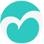 harapanamalmulia.org