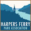 harpersferryhistory.org