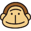 hbc.co.jp