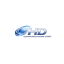 hdcom.com
