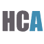 healthcareasia.org