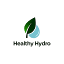 healthyhydro.com