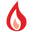heatlie.com.au